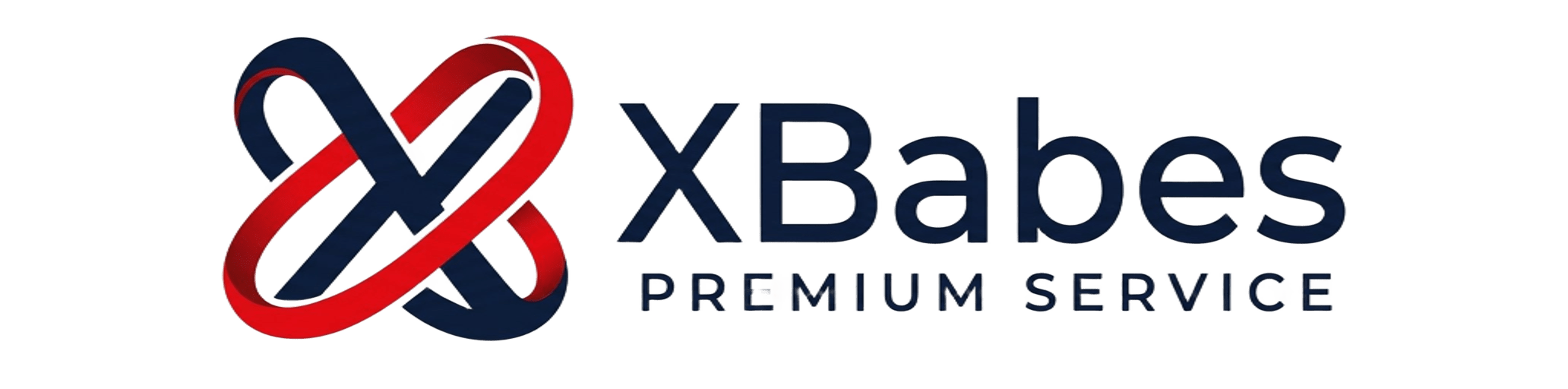 Xbabes