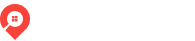 https://xbe.athmedia.ch/wp-content/uploads/2026/04/logo-white.png